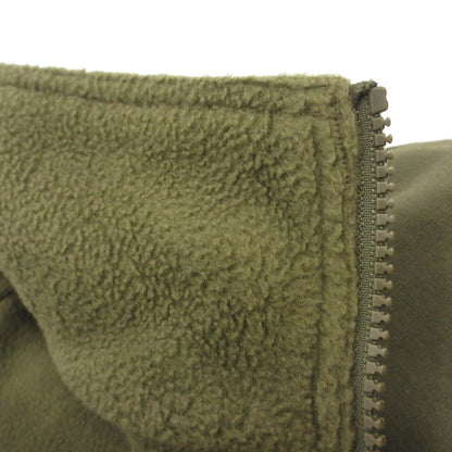 Columbia | コロンビア Loma Vista Stand Neck Jacket その他アウター XM5673 カーキ サイズ：L【姫路東店】