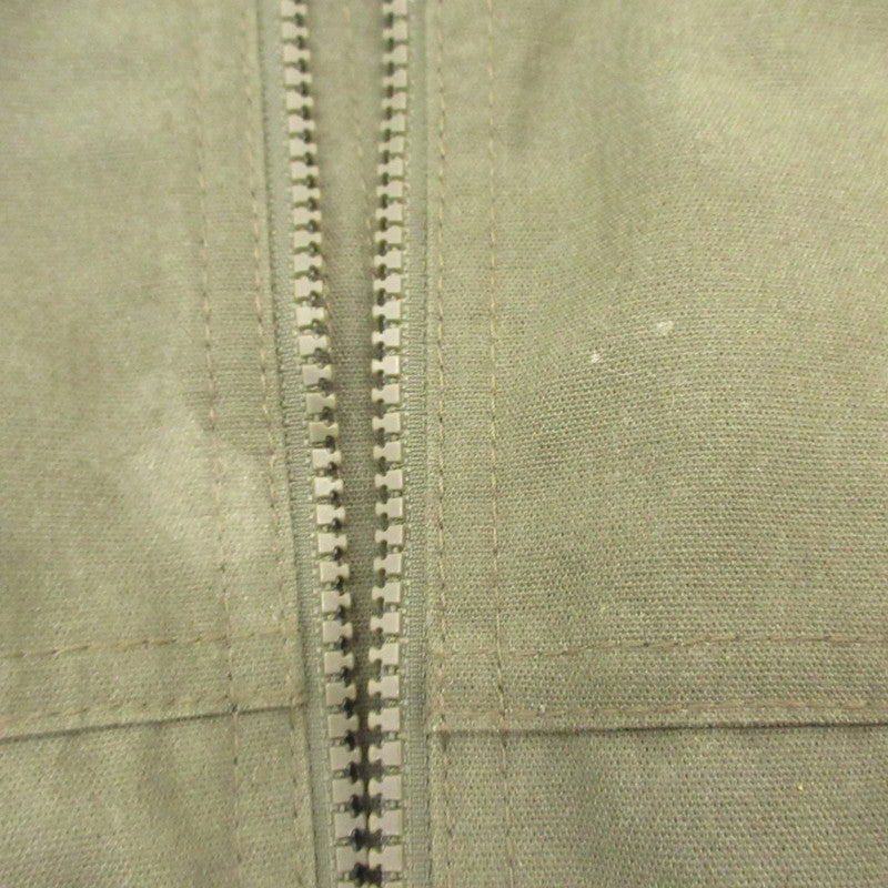 Columbia | コロンビア Loma Vista Stand Neck Jacket その他アウター XM5673 カーキ サイズ：L【姫路東店】