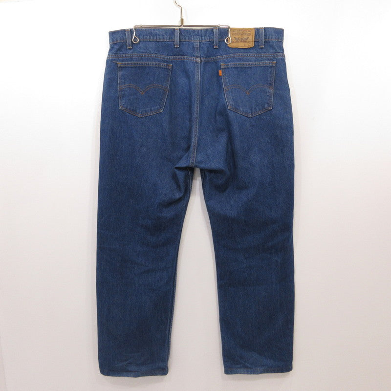 Levi's | リーバイス デニムパンツ 20505-0217 年式:90s 専売 ブルー サイズ：44【姫路東店】