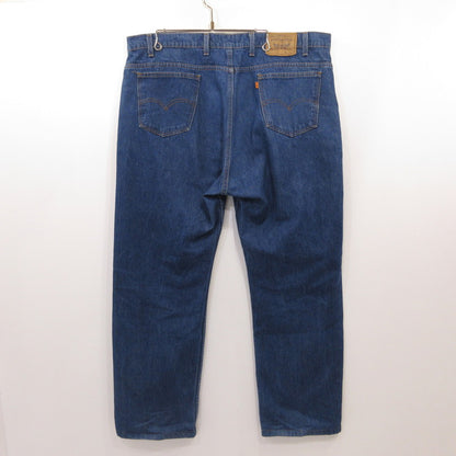 Levi's | リーバイス デニムパンツ 20505-0217 年式:90s 専売 ブルー サイズ：44【姫路東店】