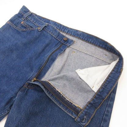 Levi's | リーバイス デニムパンツ 20505-0217 年式:90s 専売 ブルー サイズ：44【姫路東店】