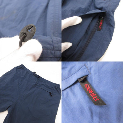 Gramicci | グラミチ NYLON RUNNERS パンツ G5SU-P039 ｻｲｽﾞ:2XL ブルー【姫路東店】