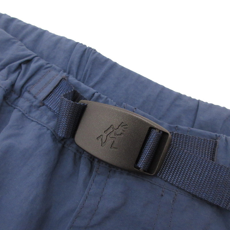 Gramicci | グラミチ NYLON RUNNERS パンツ G5SU-P039 ｻｲｽﾞ:2XL ブルー【姫路東店】