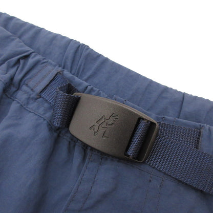 Gramicci | グラミチ NYLON RUNNERS パンツ G5SU-P039 ｻｲｽﾞ:2XL ブルー【姫路東店】