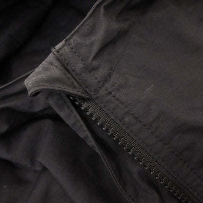 THE NORTH FACE | ザ・ノースフェイス Compact Jacket ナイロンジャケット NP72230 ブラック サイズ：XL【姫路東店】