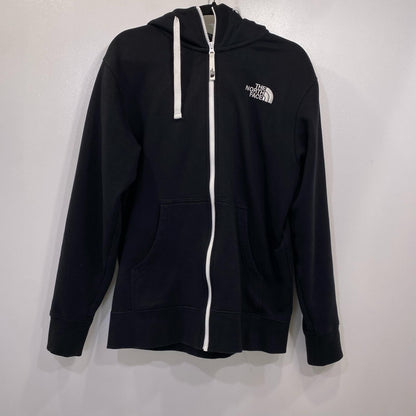 THE NORTH FACE | ザ・ノースフェイス リアビューフルジップフーディ パーカー NT12442 ブラック サイズ：M【姫路東店】