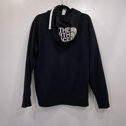THE NORTH FACE | ザ・ノースフェイス リアビューフルジップフーディ パーカー NT12442 ブラック サイズ：M【姫路東店】
