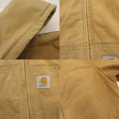 Carhartt | カーハート その他アウター ブラウン【姫路東店】