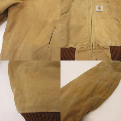 Carhartt | カーハート その他アウター ブラウン【姫路東店】