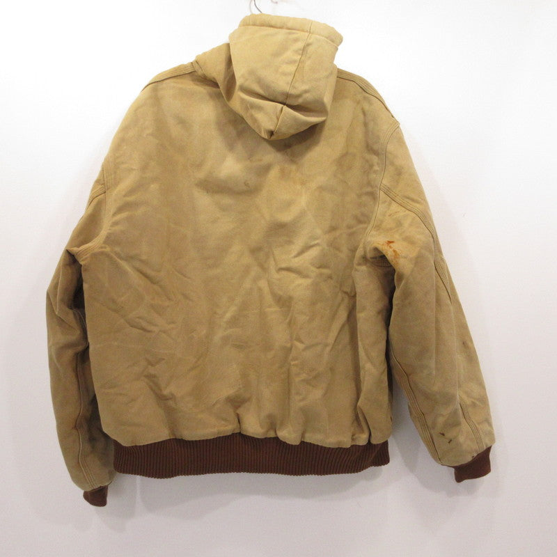Carhartt | カーハート その他アウター ブラウン【姫路東店】