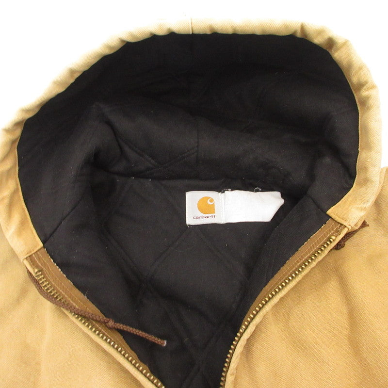 Carhartt | カーハート その他アウター ブラウン【姫路東店】