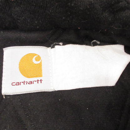 Carhartt | カーハート その他アウター ブラウン【姫路東店】