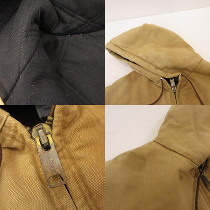 Carhartt | カーハート その他アウター ブラウン【姫路東店】