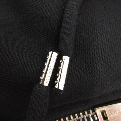 DSQUARED2 | ディースクエアード パーカー S74HG0095 国内正規タグ ブラック サイズ：M【姫路東店】