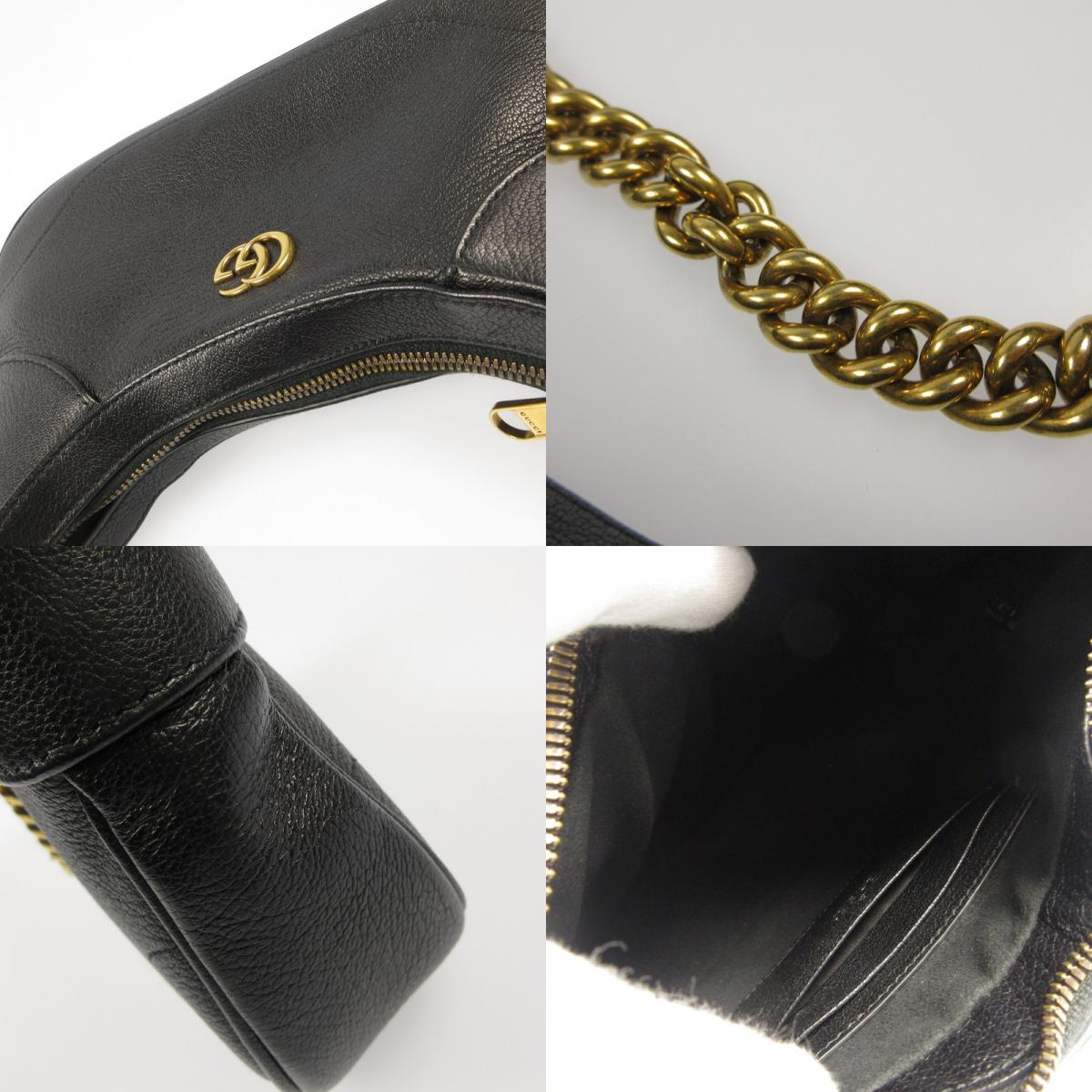 GUCCI | グッチ アフロディーテ スモール その他バッグ 731817【姫路東店】