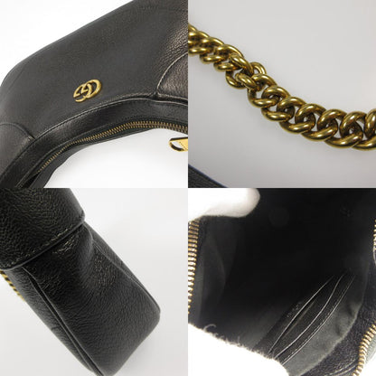 GUCCI | グッチ アフロディーテ スモール その他バッグ 731817【姫路東店】