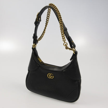 GUCCI | グッチ アフロディーテ スモール その他バッグ 731817【姫路東店】