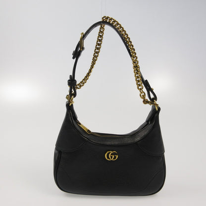 GUCCI | グッチ アフロディーテ スモール その他バッグ 731817【姫路東店】