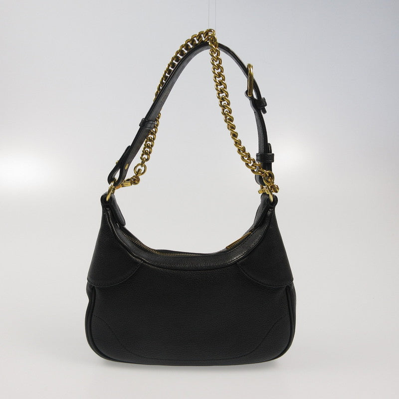 GUCCI | グッチ アフロディーテ スモール その他バッグ 731817【姫路東店】