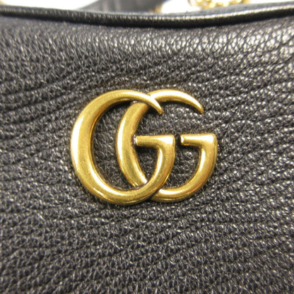 GUCCI | グッチ アフロディーテ スモール その他バッグ 731817【姫路東店】