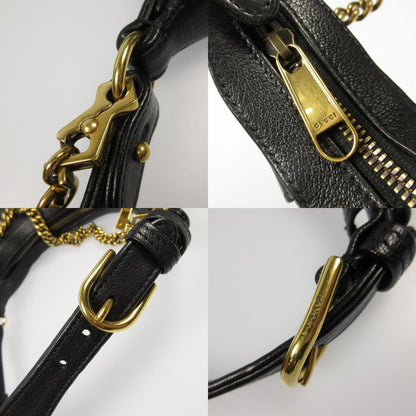 GUCCI | グッチ アフロディーテ スモール その他バッグ 731817【姫路東店】