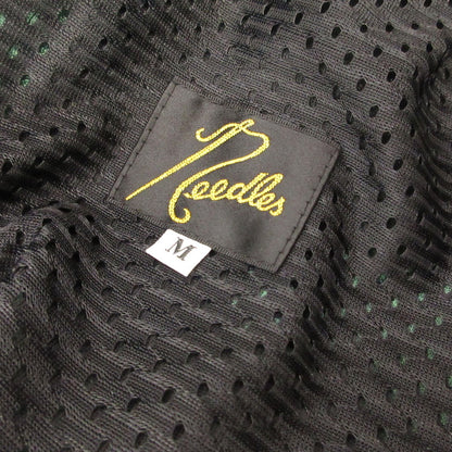 Needles | ニードルス Narrow Track Pant パンツ MR287 グリーン サイズ：M【姫路東店】