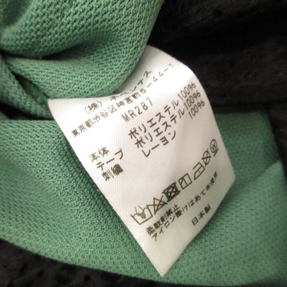 Needles | ニードルス Narrow Track Pant パンツ MR287 グリーン サイズ：M【姫路東店】