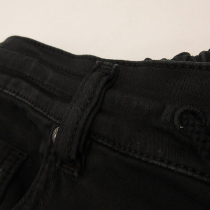 DIESEL | ディーゼル 2032 D-KROOLEY-B JOGG パンツ A14847 068LW ブラック サイズ：30【姫路東店】