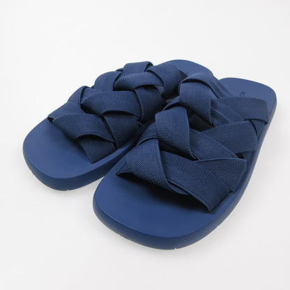 BOTTEGA VENETA | ボッテガヴェネタ INTRECCIATO STARFISH サンダル 651402 V0GV0【姫路東店】