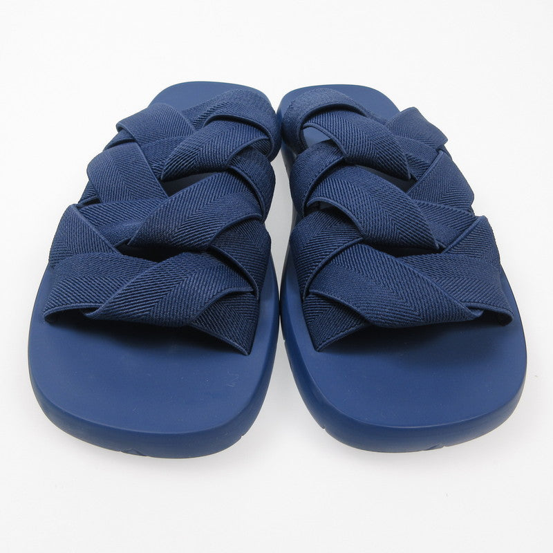 BOTTEGA VENETA | ボッテガヴェネタ INTRECCIATO STARFISH サンダル 651402 V0GV0【姫路東店】