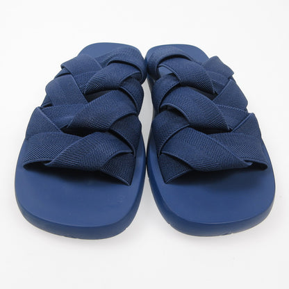 BOTTEGA VENETA | ボッテガヴェネタ INTRECCIATO STARFISH サンダル 651402 V0GV0【姫路東店】