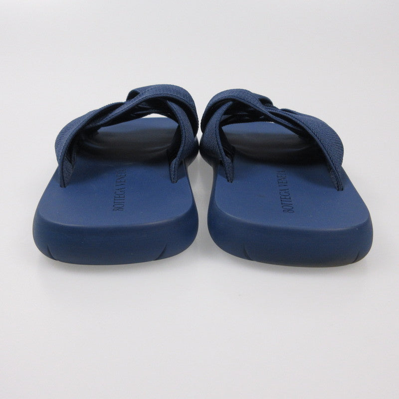 BOTTEGA VENETA | ボッテガヴェネタ INTRECCIATO STARFISH サンダル 651402 V0GV0【姫路東店】