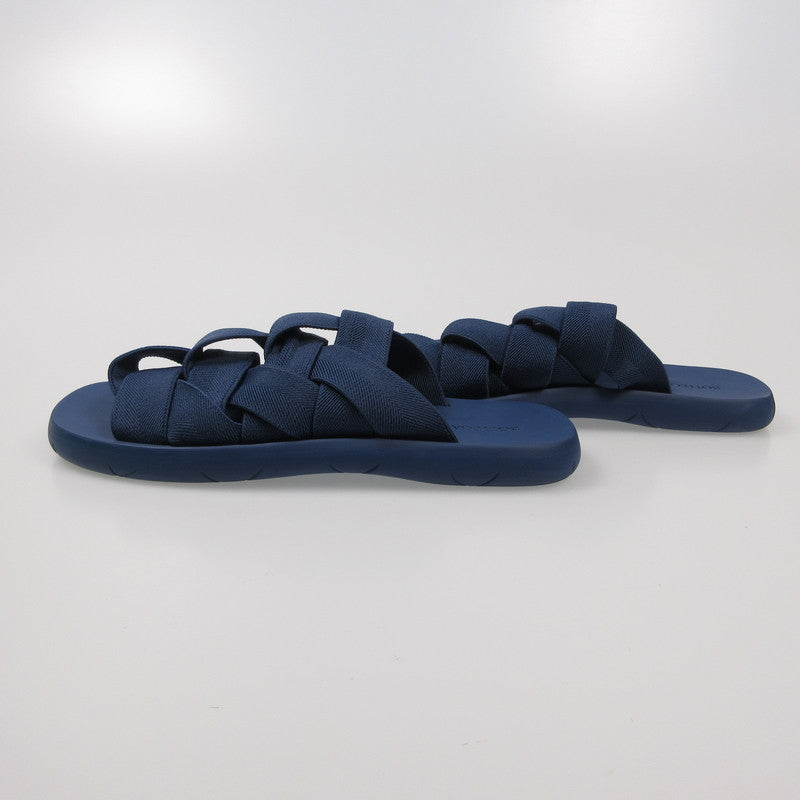 BOTTEGA VENETA | ボッテガヴェネタ INTRECCIATO STARFISH サンダル 651402 V0GV0【姫路東店】