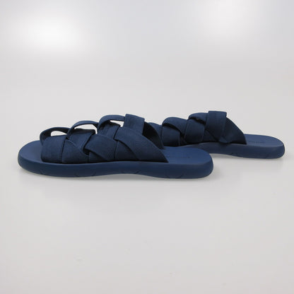 BOTTEGA VENETA | ボッテガヴェネタ INTRECCIATO STARFISH サンダル 651402 V0GV0【姫路東店】