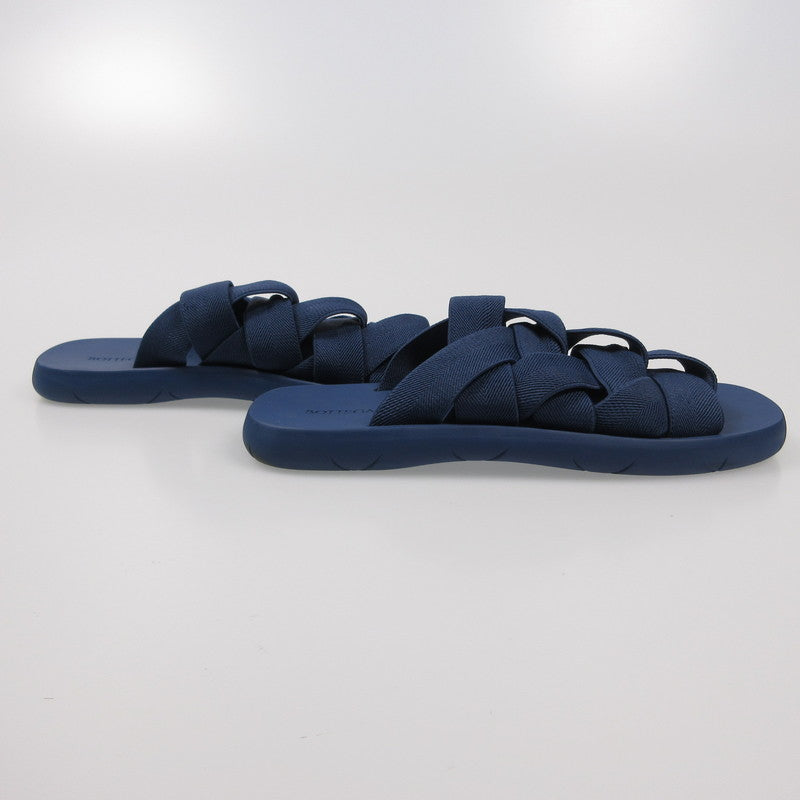 BOTTEGA VENETA | ボッテガヴェネタ INTRECCIATO STARFISH サンダル 651402 V0GV0【姫路東店】