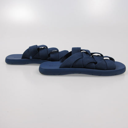 BOTTEGA VENETA | ボッテガヴェネタ INTRECCIATO STARFISH サンダル 651402 V0GV0【姫路東店】