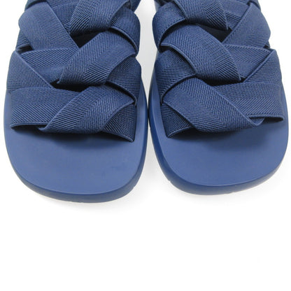 BOTTEGA VENETA | ボッテガヴェネタ INTRECCIATO STARFISH サンダル 651402 V0GV0【姫路東店】