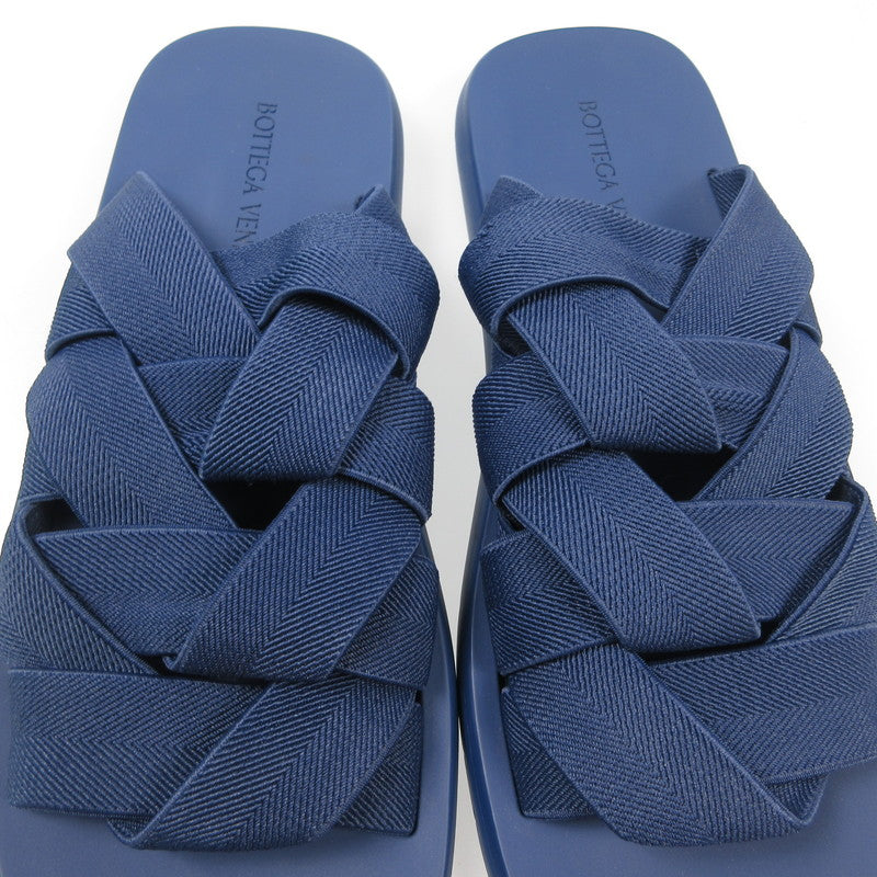 BOTTEGA VENETA | ボッテガヴェネタ INTRECCIATO STARFISH サンダル 651402 V0GV0【姫路東店】