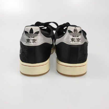 adidas | アディダス SUPERSTAR II TOKYO SUKAJAN スニーカー JI0100 ブラック 27cm【姫路東店】
