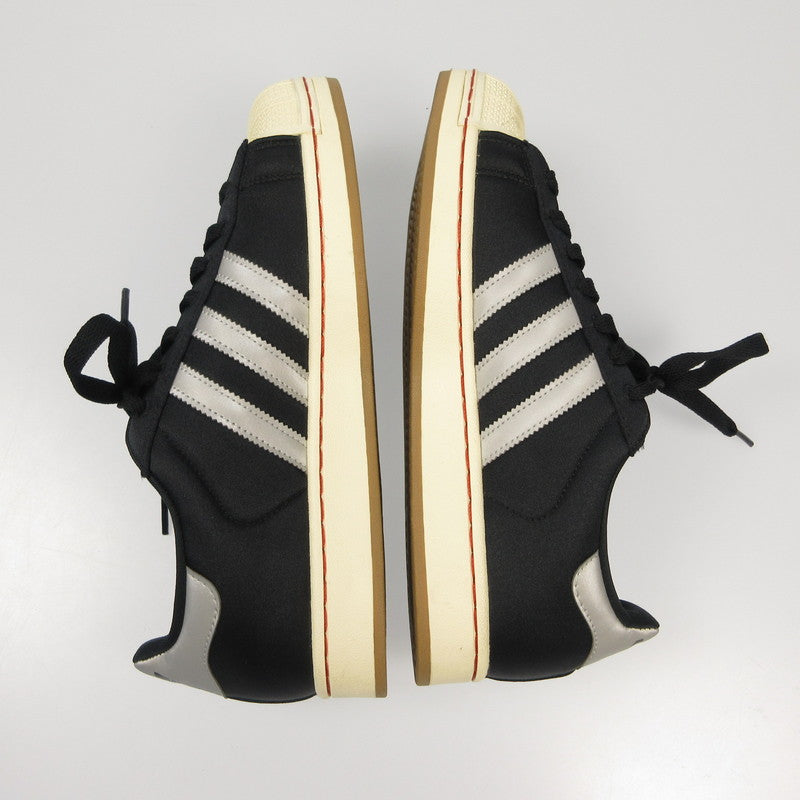 adidas | アディダス SUPERSTAR II TOKYO SUKAJAN スニーカー JI0100 ブラック 27cm【姫路東店】