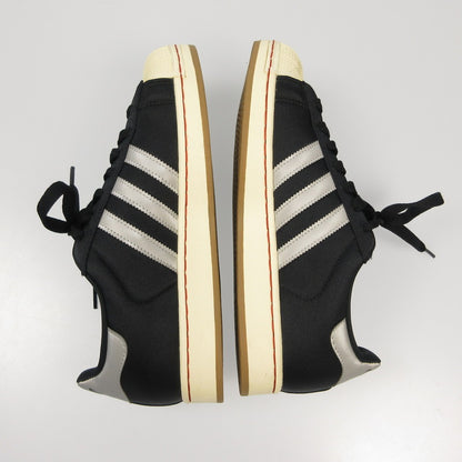 adidas | アディダス SUPERSTAR II TOKYO SUKAJAN スニーカー JI0100 ブラック 27cm【姫路東店】