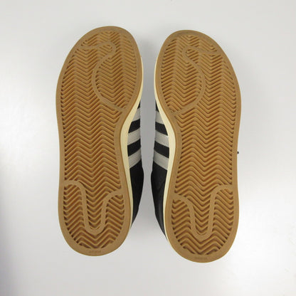 adidas | アディダス SUPERSTAR II TOKYO SUKAJAN スニーカー JI0100 ブラック 27cm【姫路東店】