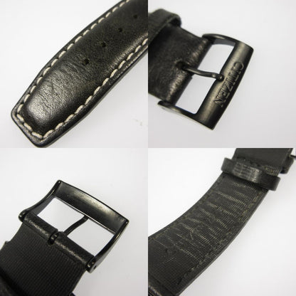 CITIZEN | シチズン 腕時計 CB0225-14E アナログ電波ソーラー ブラック【姫路東店】