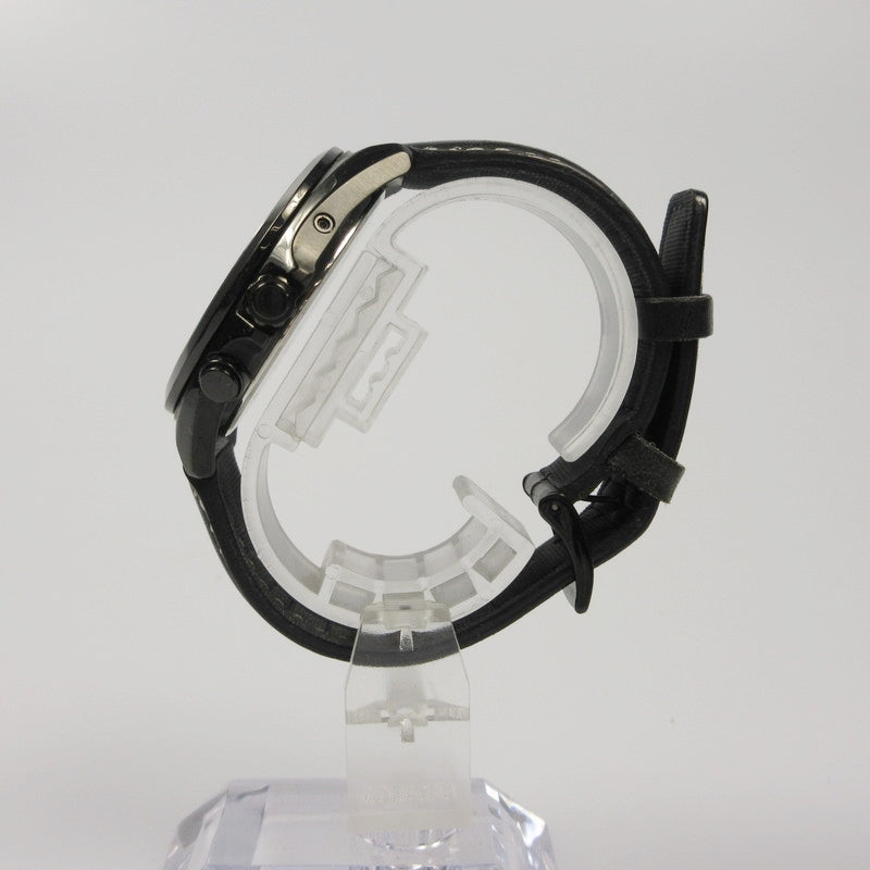CITIZEN | シチズン 腕時計 CB0225-14E アナログ電波ソーラー ブラック【姫路東店】