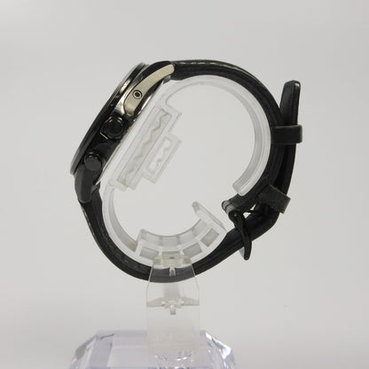 CITIZEN | シチズン 腕時計 CB0225-14E アナログ電波ソーラー ブラック【姫路東店】