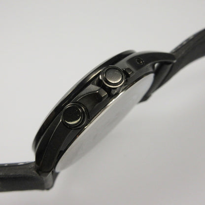 CITIZEN | シチズン 腕時計 CB0225-14E アナログ電波ソーラー ブラック【姫路東店】