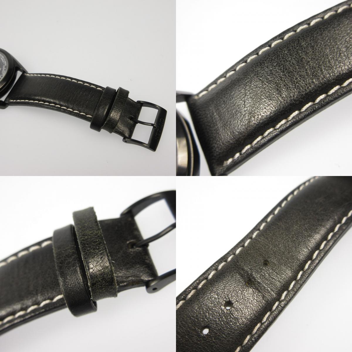 CITIZEN | シチズン 腕時計 CB0225-14E アナログ電波ソーラー ブラック【姫路東店】