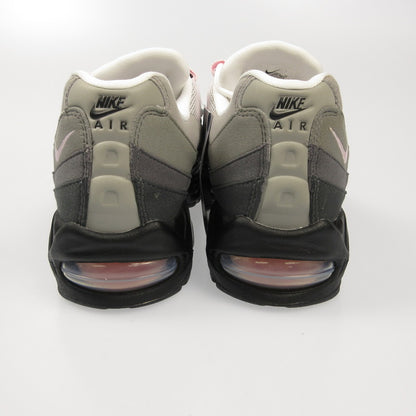 NIKE | ナイキ Women's Air Max 95 OG Big Bubble スニーカー HJ5996-001 ピンク 27cm【姫路東店】