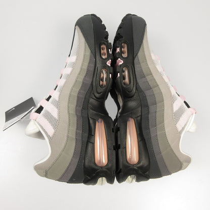 NIKE | ナイキ Women's Air Max 95 OG Big Bubble スニーカー HJ5996-001 ピンク 27cm【姫路東店】