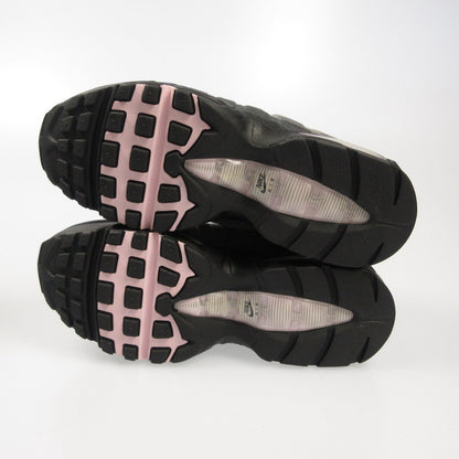 NIKE | ナイキ Women's Air Max 95 OG Big Bubble スニーカー HJ5996-001 ピンク 27cm【姫路東店】